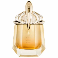 Thierry Mugler Alien Goddess Intense Eau de Parfum Spray