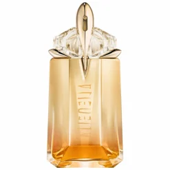 Thierry Mugler Alien Goddess Intense Eau de Parfum Spray