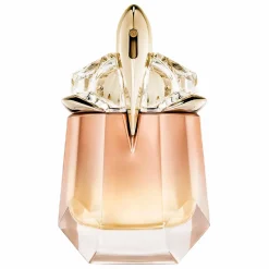 Thierry Mugler Alien Goddess Supra Florale Eau de Parfum Spray