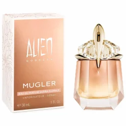 Thierry Mugler Alien Goddess Supra Florale Eau de Parfum Spray