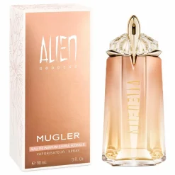 Thierry Mugler Alien Goddess Supra Florale Eau de Parfum Spray