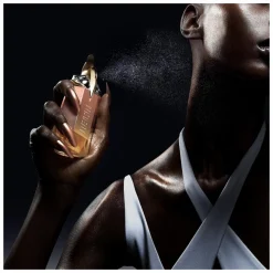 Thierry Mugler Alien Goddess Supra Florale Eau de Parfum Spray