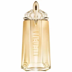 Thierry Mugler Alien Goddess Eau de Parfum Refillable Spray