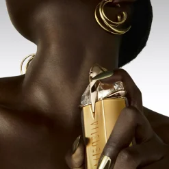 Thierry Mugler Alien Goddess Eau de Parfum Refillable Spray