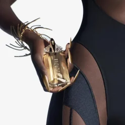 Thierry Mugler Alien Goddess Eau de Parfum Refillable Spray