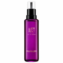 Thierry Mugler Alien Hypersense Eau de Parfum Refill