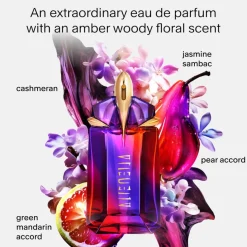Thierry Mugler Alien Hypersense Eau de Parfum Refill