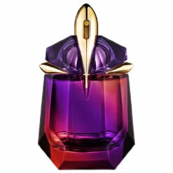 Thierry Mugler Alien Hypersense Eau de Parfum Refillable Spray
