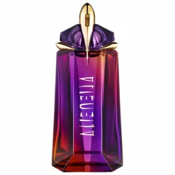 Thierry Mugler Alien Hypersense Eau de Parfum Refillable Spray