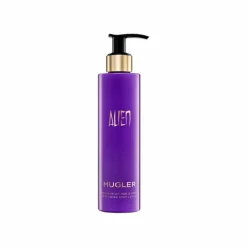 Thierry Mugler Alien Perfuming Body Lotion