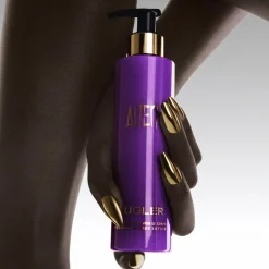 Thierry Mugler Alien Perfuming Body Lotion