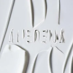 Thierry Mugler Alien Perfuming Body Lotion