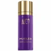 Thierry Mugler Alien Radiant Deodorant Spray