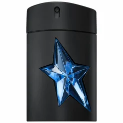Thierry Mugler A*Men Eau de Toilette Rubber Flask Spray