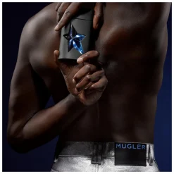 Thierry Mugler A*Men Eau de Toilette Rubber Flask Spray