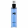 Thierry Mugler A*Men Eau de Toilette Eco-Refill Bottle