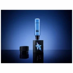 Thierry Mugler A*Men Eau de Toilette Eco-Refill Bottle