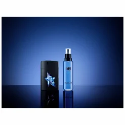 Thierry Mugler A*Men Eau de Toilette Eco-Refill Bottle