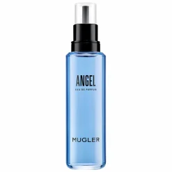 Thierry Mugler Angel Eau de Parfum Refill Bottle
