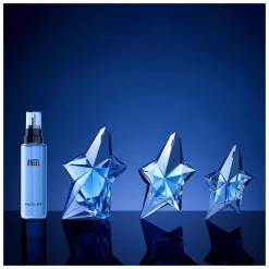 Thierry Mugler Angel Eau de Parfum Refill Bottle