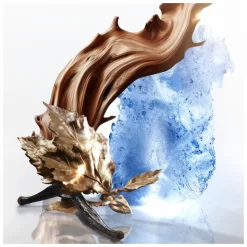 Thierry Mugler Angel Eau de Parfum Refillable Spray 50ml Gift Set