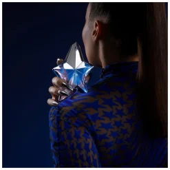 Thierry Mugler Angel Eau de Parfum Refillable Spray