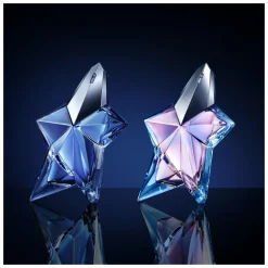 Thierry Mugler Angel Eau de Parfum Refillable Spray