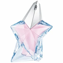 Thierry Mugler Angel Eau de Toilette Spray