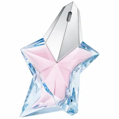 Thierry Mugler Angel Eau de Toilette Spray