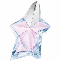 Thierry Mugler Angel Eau de Toilette Spray