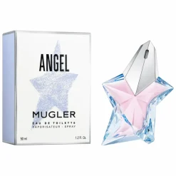 Thierry Mugler Angel Eau de Toilette Spray