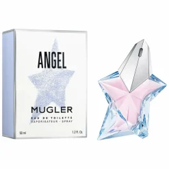 Thierry Mugler Angel Eau de Toilette Spray