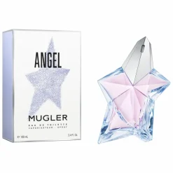 Thierry Mugler Angel Eau de Toilette Spray