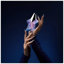 Thierry Mugler Angel Eau de Toilette Spray