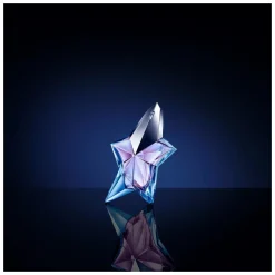 Thierry Mugler Angel Eau de Toilette Spray