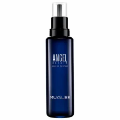 Thierry Mugler Angel Elixir Eau de Parfum Refill