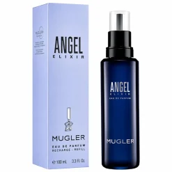 Thierry Mugler Angel Elixir Eau de Parfum Refill