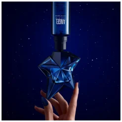 Thierry Mugler Angel Elixir Eau de Parfum Refill