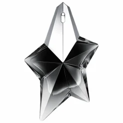 Thierry Mugler Angel Fantasm Eau de Parfum Refillable Spray