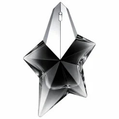 Thierry Mugler Angel Fantasm Eau de Parfum Refillable Spray