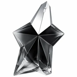 Thierry Mugler Angel Fantasm Eau de Parfum Refillable Spray