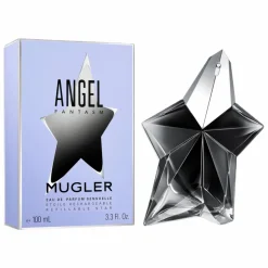 Thierry Mugler Angel Fantasm Eau de Parfum Refillable Spray