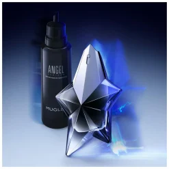 Thierry Mugler Angel Fantasm Eau de Parfum Refillable Spray