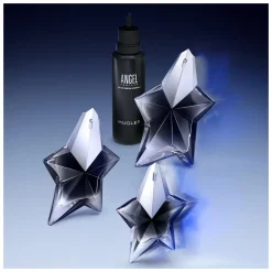 Thierry Mugler Angel Fantasm Eau de Parfum Refillable Spray