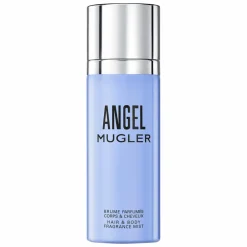 Thierry Mugler Angel Hair & Body Fragrance Mist