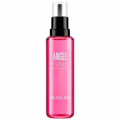 Thierry Mugler Angel Nova Eau de Parfum Refill Bottle