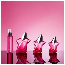 Thierry Mugler Angel Nova Eau de Parfum Refill Bottle