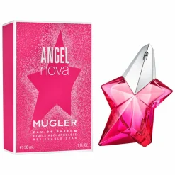 Thierry Mugler Angel Nova Eau de Parfum Spray