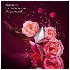 Thierry Mugler Angel Nova Eau de Parfum Spray