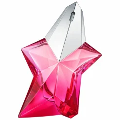 Thierry Mugler Angel Nova Eau de Parfum Spray